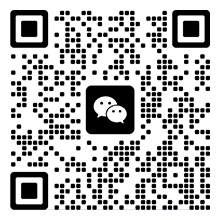 炜彬清洁设备（南通）有限公司